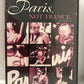 Paris, Not France (2008)