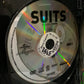 Suits : TV Series (2011-2019): Season Three