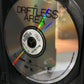 Driftless Area, The (2015)