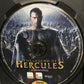 Legend of Hercules, The (2014)
