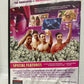 Bachelor Night (2014)
