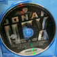 Jonah Hex (2010)