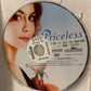 Priceless (2006)
