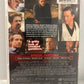 Yonkers Joe (2008)