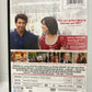 Made of Honor (2008)