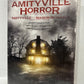 The Amityville Horror - Triple Feature