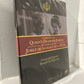 Celebrating the Queen's Diamond Jubilee - Collector's Edition