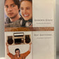 Garden State (2004) & Say Anything (1989)