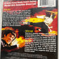 Big Boss, The (1971) & Fist of Fury (1972)