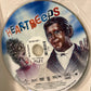 Heartbeeps (1981)