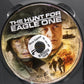 Hunt for Eagle One, The (2006)