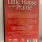 Little House on the Prairie: Christmas at Plum Creek & A Christmas They Never Forgot
