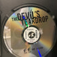 Devil's Teardrop, The (2010)