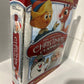 The Original Christmas Classics Gift Set