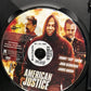 American Justice (2014)