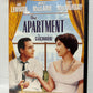 Apartment, The (1960)