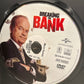 Breaking the Bank (2014)