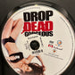 Drop Dead Gorgeous (2010)