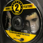 The Story of Elvis Presley (1977) & The Man Who Knew Too Much (1934)