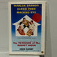 Teahouse of the August Moon, The (1956)