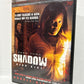 Shadow: Dead Riot (2006)