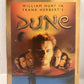 Dune - TV Mini Series (2000)