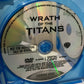 Wrath of the Titans (2012)