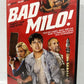 Bad Milo (2013)