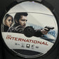 International, The (2009)