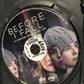 Before I Fall (2017)