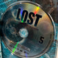 Lost : TV Series (2004-2010) - The Complete Fifth Season