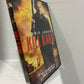 Kill Kane (2016)