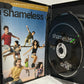 Shameless : TV Series (2011-2021): The Complete Fifth Season