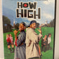 How High (2001)