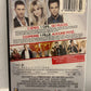 This Means War (2012)