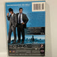 White Collar: TV Series (2009-2014) - The Complete First Season