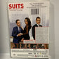Suits: TV Series (2011-2019): Season Six