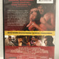 Death in Love (2008)