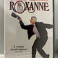 Roxanne (1987)