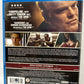 God's Pocket (2013)