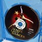 Mao's Last Dancer (2010)
