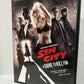 Sin City: A Dame to Kill For (2014)