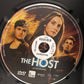Host, The (2013)