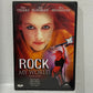 Rock My World (2002)
