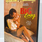 Big Easy, The (1986)