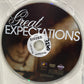 Great Expectations (1998)