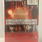 Elektra (2005)