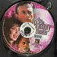 The Ray Bradbury Theater - TV Series (1985–1992) - Complete Series