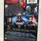 Batman & Robin (1997)