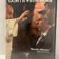 Saints and Sinners (2004)